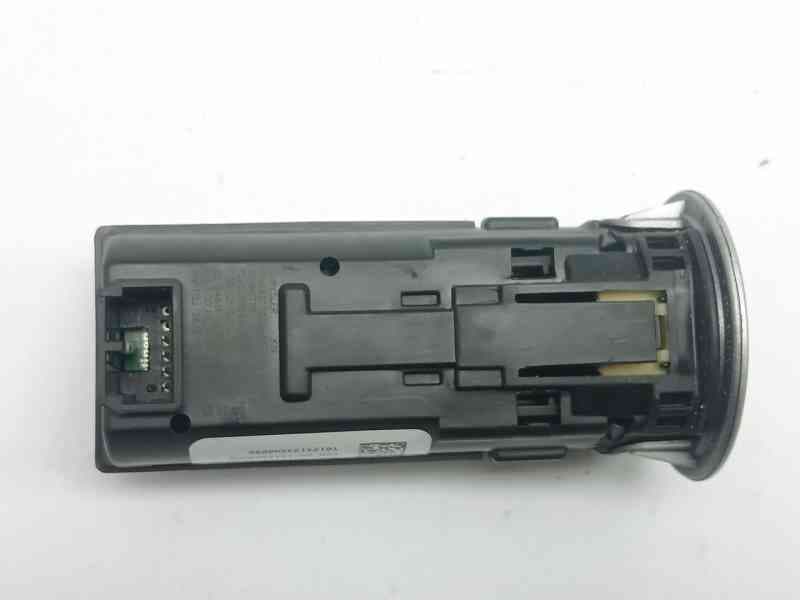 Recambio de antirrobo para fiat freemont (345_) 2.0 jtd referencia OEM IAM 68207000AC 2