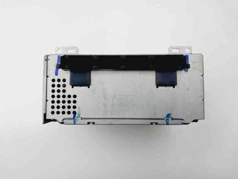 Recambio de sistema audio / cd para ford ka+ ultimate referencia OEM IAM G1B518C815AE 2