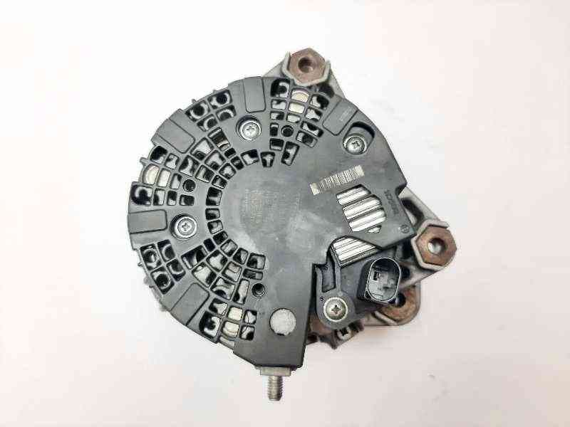Recambio de alternador para volvo v40 momentum referencia OEM IAM 31419101 2
