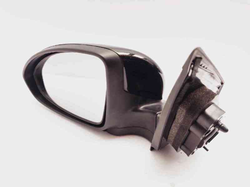 Recambio de retrovisor izquierdo para chevrolet cruze ls referencia OEM IAM 94537676