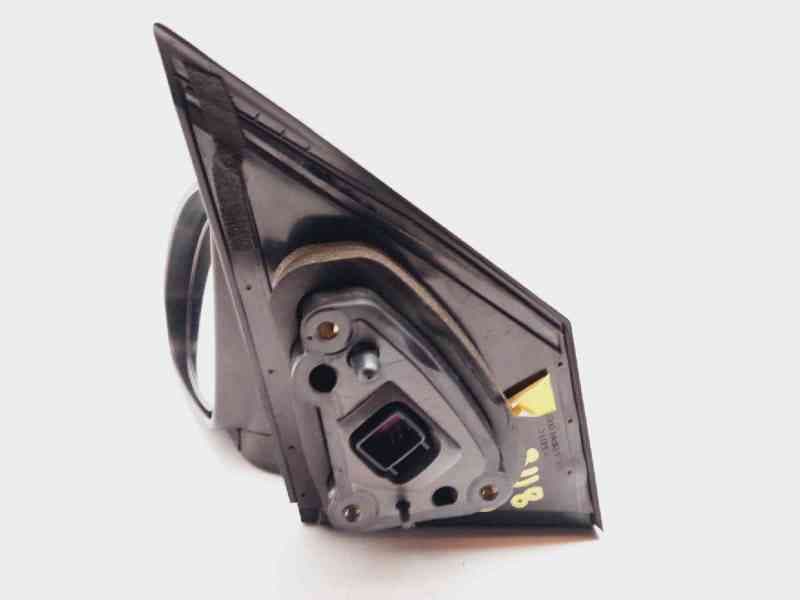 Recambio de retrovisor izquierdo para chevrolet cruze ls referencia OEM IAM 94537676 2