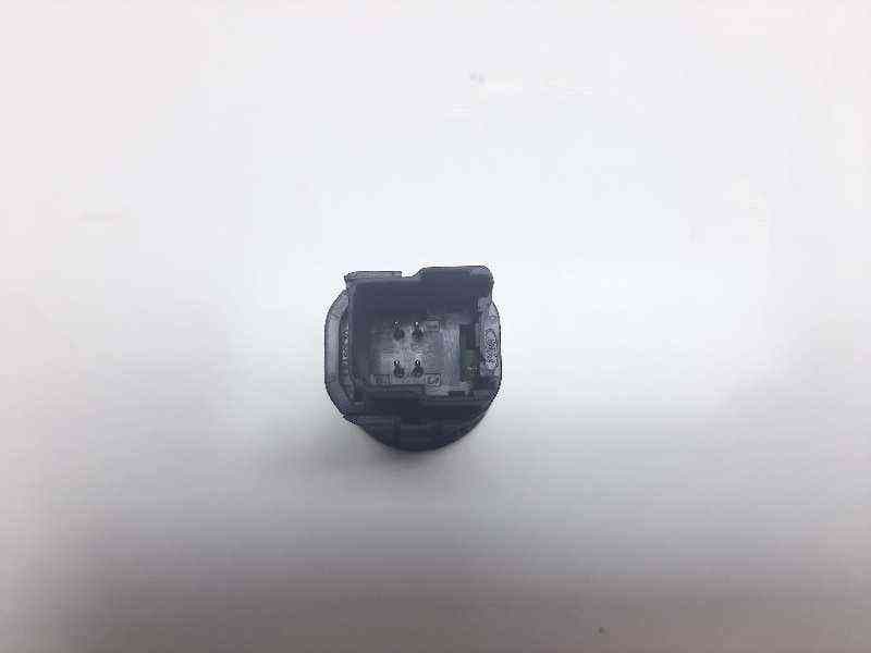 Recambio de interruptor para ford b-max titanium referencia OEM IAM 14C376AA