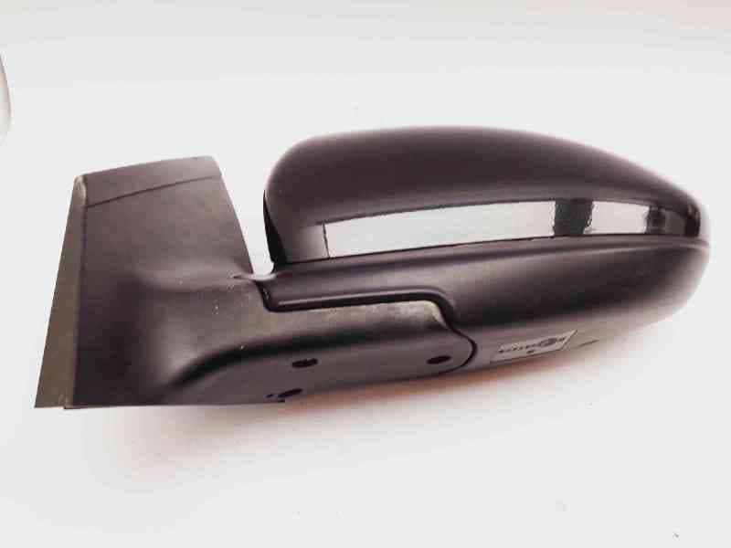 Recambio de retrovisor izquierdo para chevrolet cruze ls referencia OEM IAM 94537676 4