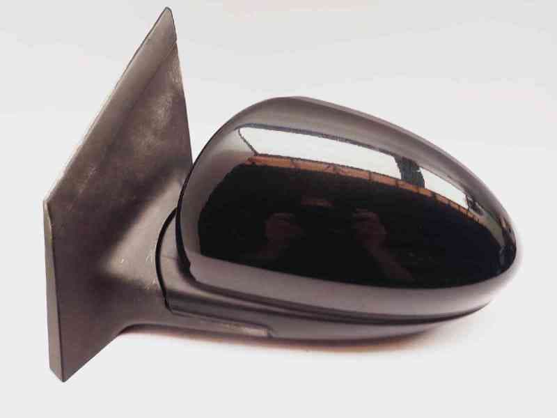 Recambio de retrovisor izquierdo para chevrolet cruze ls referencia OEM IAM 94537676 5