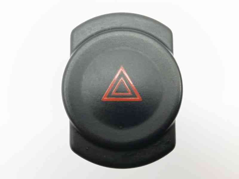 Recambio de warning para dacia duster (hs_) 1.6 16v referencia OEM IAM 602232A