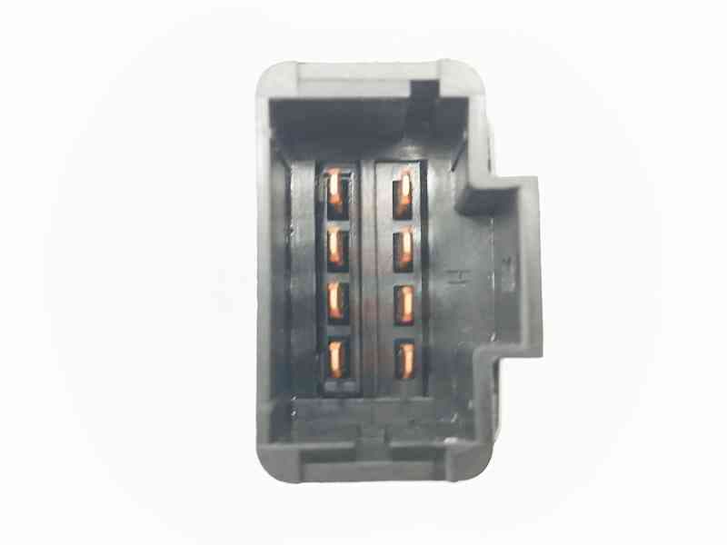 Recambio de warning para dacia duster (hs_) 1.6 16v referencia OEM IAM 602232A 2