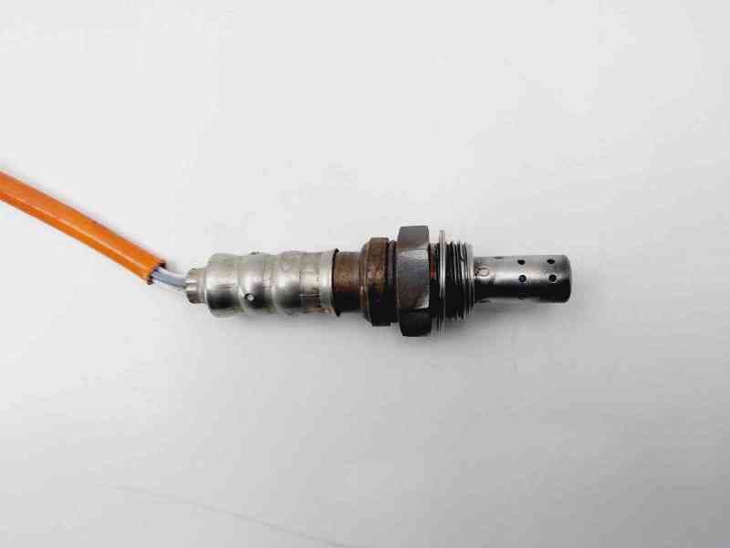 Recambio de sonda lambda para ford ka+ ultimate referencia OEM IAM AE819G444BC 2