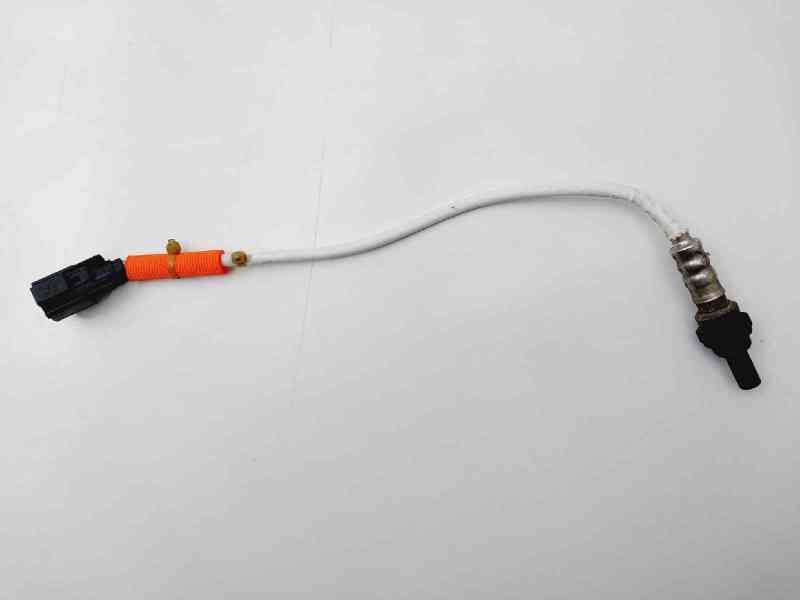 Recambio de sonda lambda para ford ka+ ultimate referencia OEM IAM G1B59F472AA
