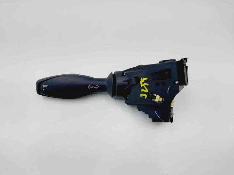 Recambio de mando intermitentes para ford ka+ ultimate referencia OEM IAM G1B513335BA