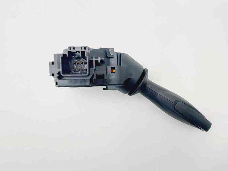 Recambio de mando intermitentes para ford ka+ ultimate referencia OEM IAM G1B513335BA 3