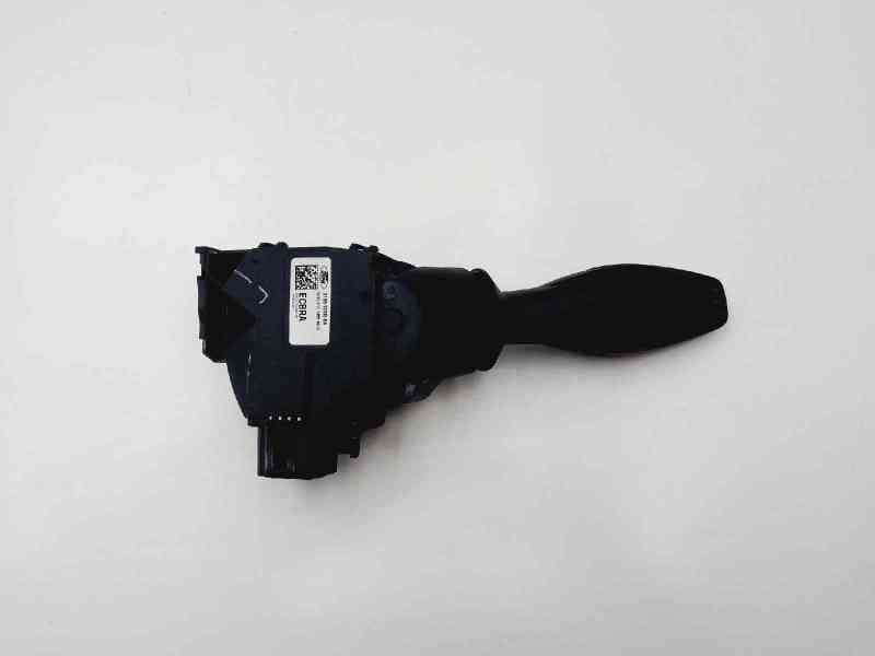 Recambio de mando intermitentes para ford ka+ ultimate referencia OEM IAM G1B513335BA 4