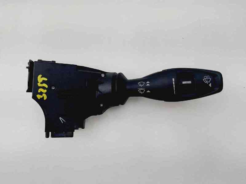 Recambio de mando limpia para ford ka+ ultimate referencia OEM IAM G1B517A553BA