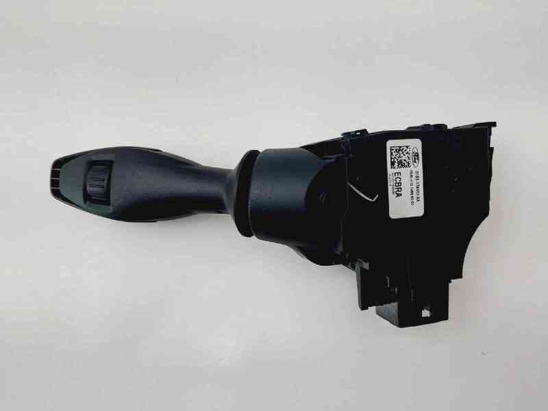 Recambio de mando limpia para ford ka+ ultimate referencia OEM IAM G1B517A553BA 3