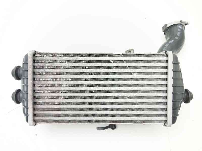 Recambio de intercooler para kia rio iii (ub) 1.1 crdi referencia OEM IAM 282702A060 2