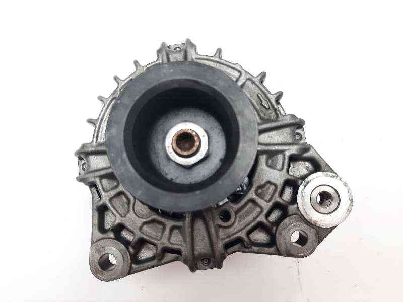 Recambio de alternador para volvo v40 momentum referencia OEM IAM 31419101 3