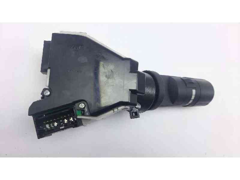 Recambio de mando limpia para nissan qashqai (j10) referencia OEM IAM 2605SD 2