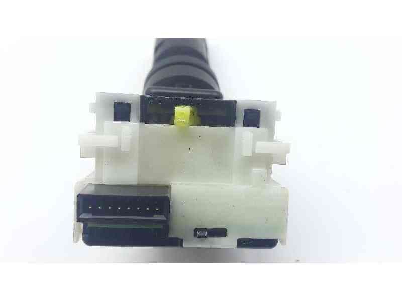 Recambio de mando luces para nissan qashqai (j10) referencia OEM IAM 2602SN 2