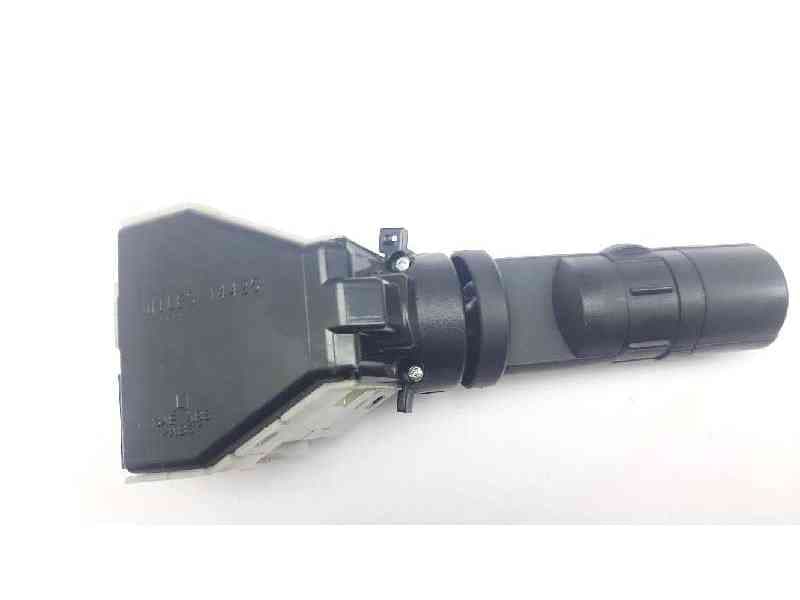 Recambio de mando luces para nissan qashqai (j10) referencia OEM IAM 2602SN 3