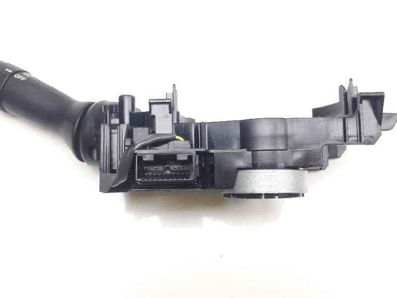 Recambio de mando luces para lexus is200 (ds2/is2) 220d referencia OEM IAM 17F154 42110 - Gris 2