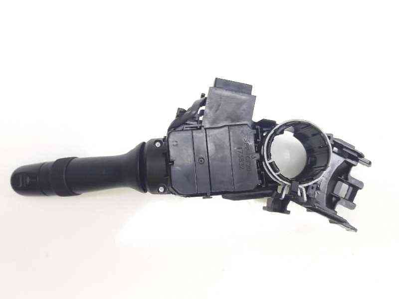 Recambio de mando luces para lexus is200 (ds2/is2) 220d referencia OEM IAM 17F154 42110 - Gris 3