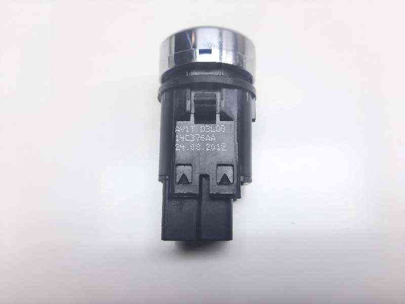 Recambio de interruptor para ford b-max titanium referencia OEM IAM 14C376AA 2