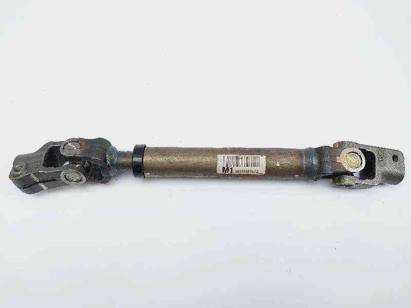Recambio de flector cardan para kia cee'd concept referencia OEM IAM 564003X005