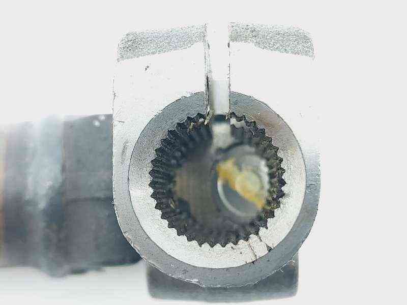 Recambio de flector cardan para kia cee'd concept referencia OEM IAM 564003X005 2