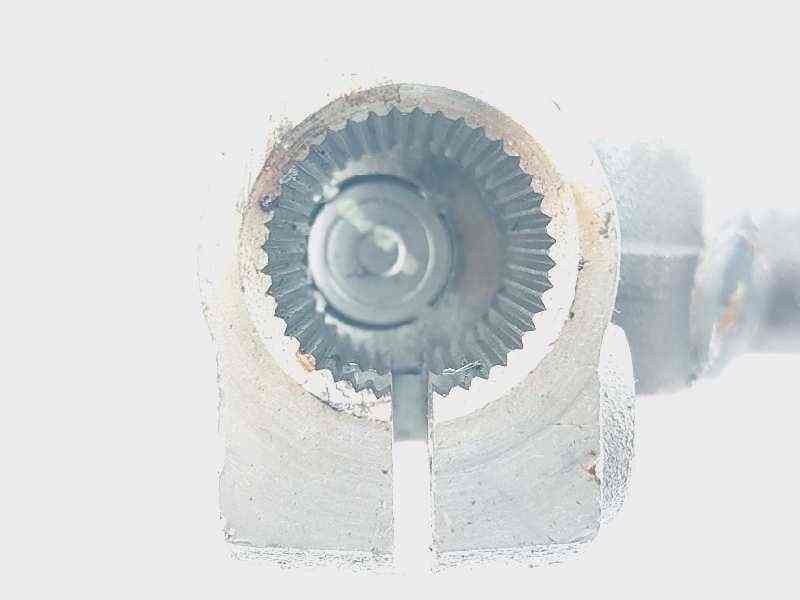 Recambio de flector cardan para kia cee'd concept referencia OEM IAM 564003X005 3