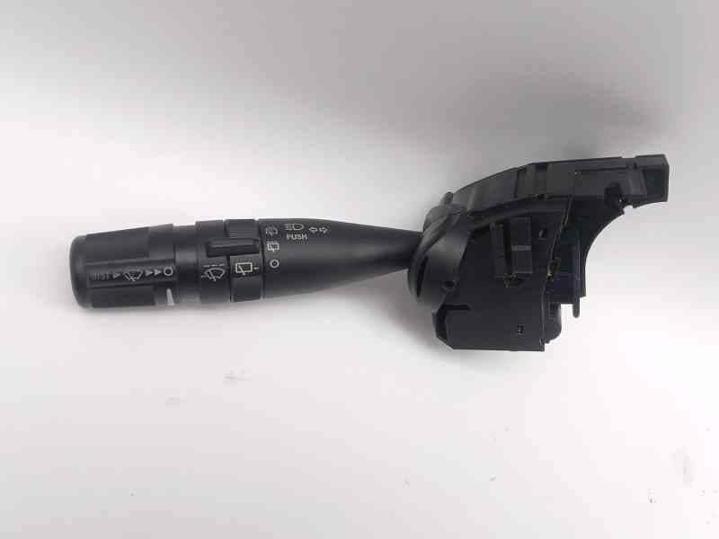 Recambio de mando limpia para fiat freemont (345_) 2.0 jtd referencia OEM IAM 56046118AD