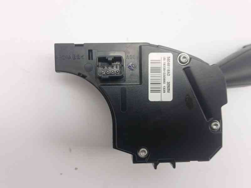 Recambio de mando limpia para fiat freemont (345_) 2.0 jtd referencia OEM IAM 56046118AD 2