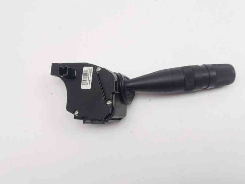 Recambio de mando limpia para fiat freemont (345_) 2.0 jtd referencia OEM IAM 56046118AD 3