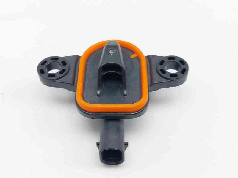 Recambio de sensor para hyundai i30 cw (pd) go! referencia OEM IAM 95920G3100 2