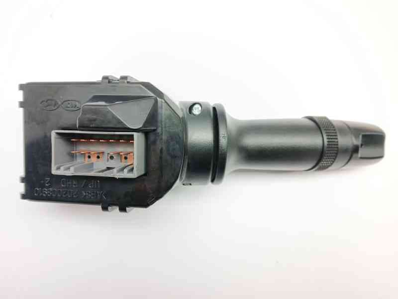 Recambio de mando limpia para kia rio iii (ub) 1.1 crdi referencia OEM IAM 202008910 2