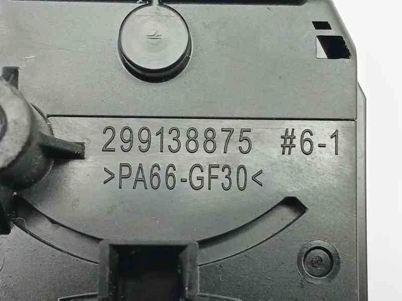 Recambio de mando luces para kia rio iii (ub) 1.1 crdi referencia OEM IAM 299138875 2