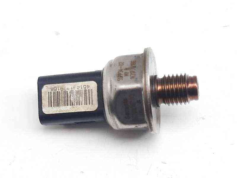 Recambio de sensor para peugeot 208 access referencia OEM IAM 9670076780