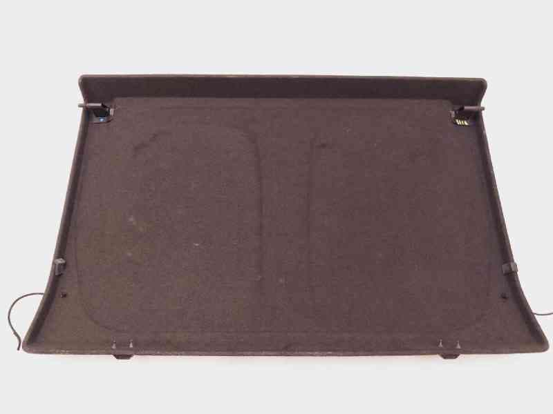 Recambio de bandeja trasera para chevrolet cruze ls referencia OEM IAM 3