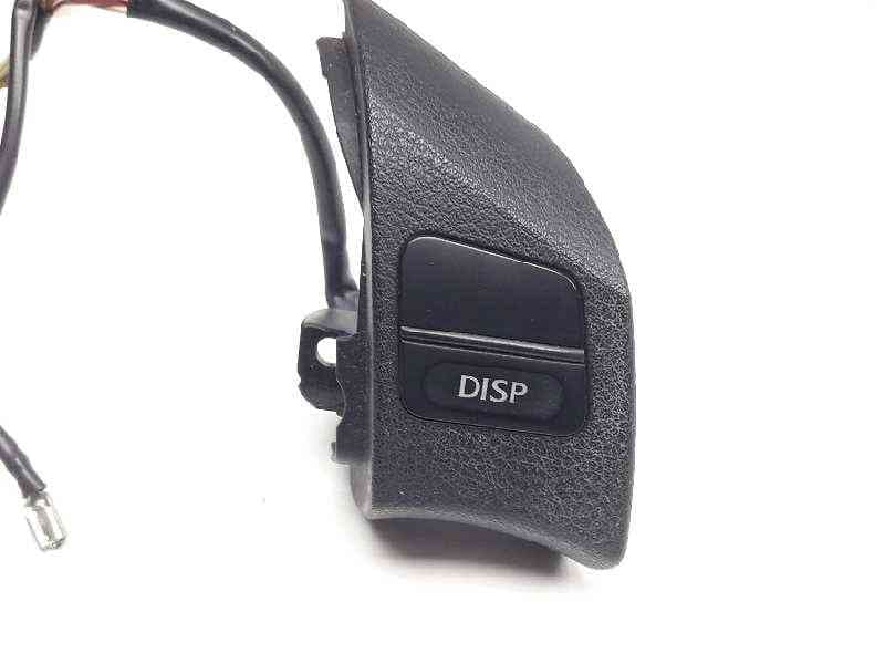 Recambio de volante para lexus is200 (ds2/is2) 220d referencia OEM IAM 75B458 - Gris 3