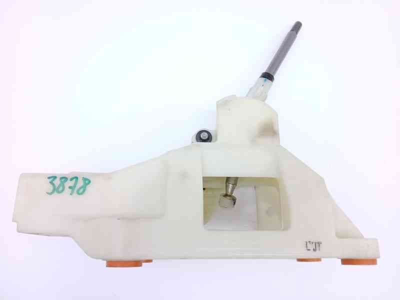 Recambio de palanca cambio para kia rio iii (ub) 1.1 crdi referencia OEM IAM 437000UXXX