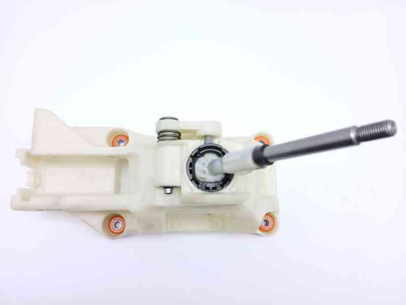 Recambio de palanca cambio para kia rio iii (ub) 1.1 crdi referencia OEM IAM 437000UXXX 3