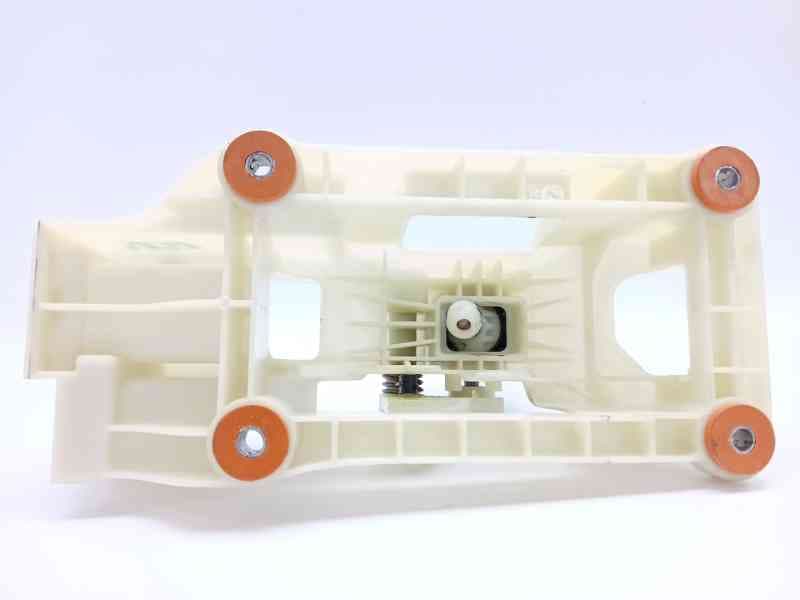 Recambio de palanca cambio para kia rio iii (ub) 1.1 crdi referencia OEM IAM 437000UXXX 4