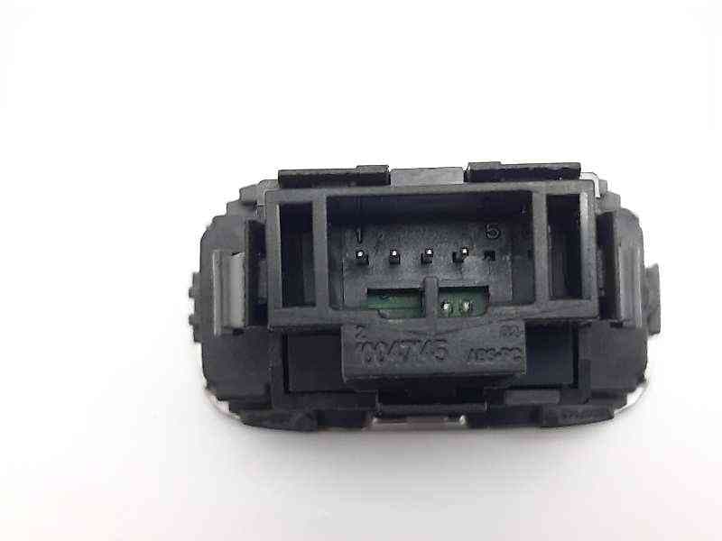 Recambio de interruptor para volvo v40 momentum referencia OEM IAM 31456645 2