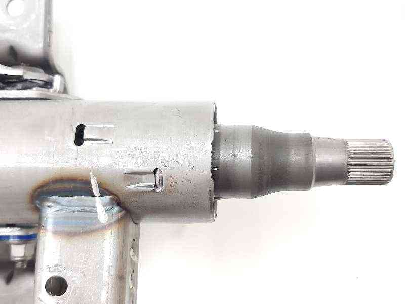 Recambio de columna direccion para citroën c4 cactus rip curl referencia OEM IAM 3
