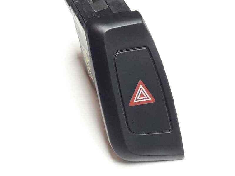 Recambio de warning para audi a4 avant (8k5) (2008) básico referencia OEM IAM 8K1941509 - Blanco