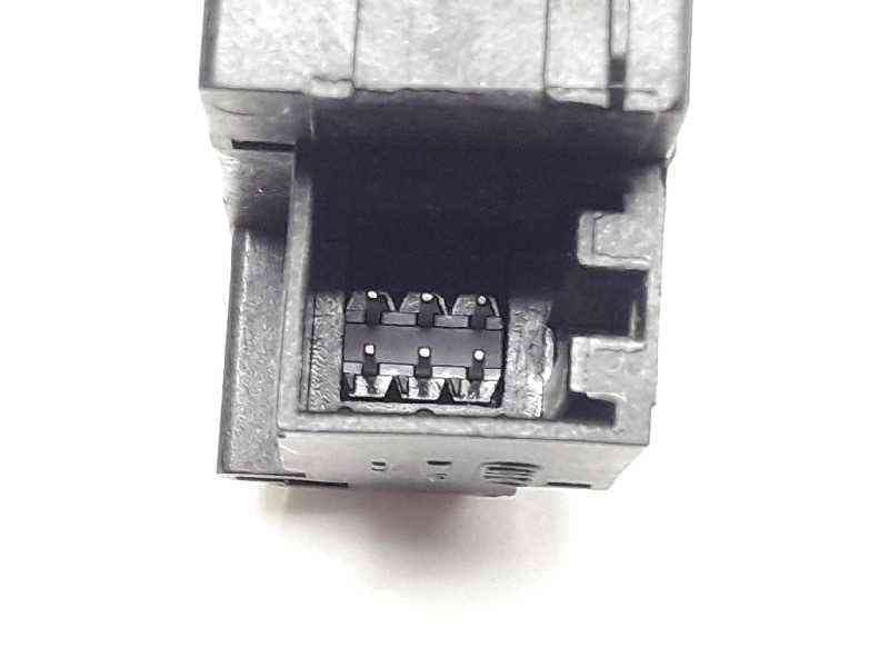 Recambio de warning para audi a4 avant (8k5) (2008) básico referencia OEM IAM 8K1941509 - Blanco 2