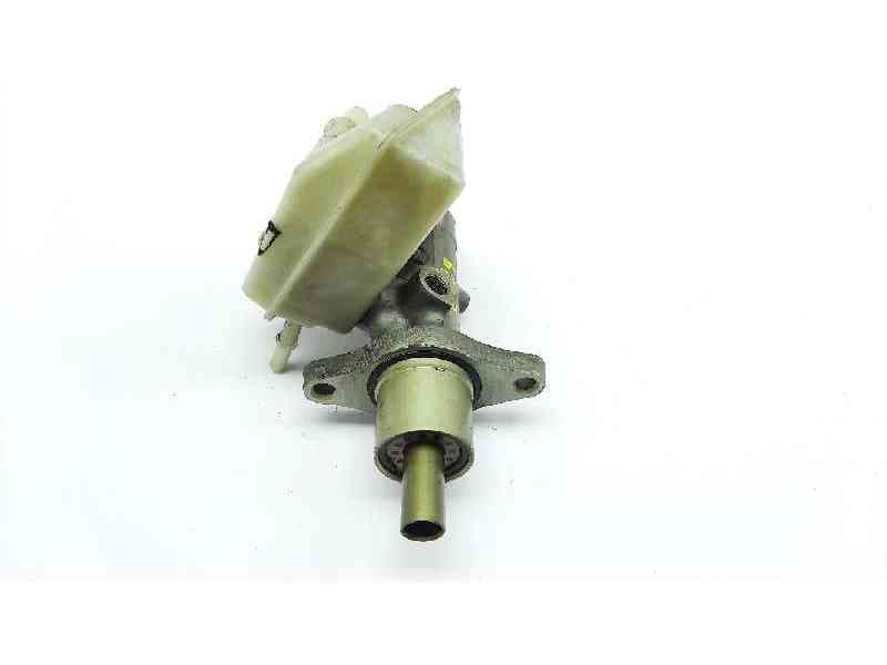 Recambio de bomba freno para ford c-max (cb3) trend referencia OEM IAM 03350886401 - Azul 2