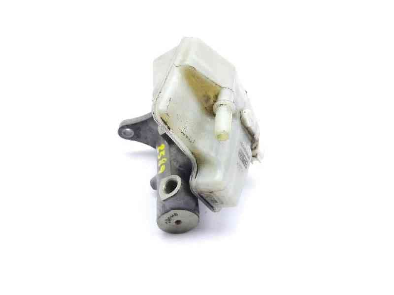 Recambio de bomba freno para ford c-max (cb3) trend referencia OEM IAM 03350886401 - Azul 3