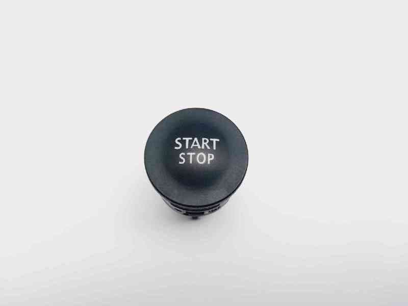 Recambio de interruptor para renault clio iv expression referencia OEM IAM 1927937
