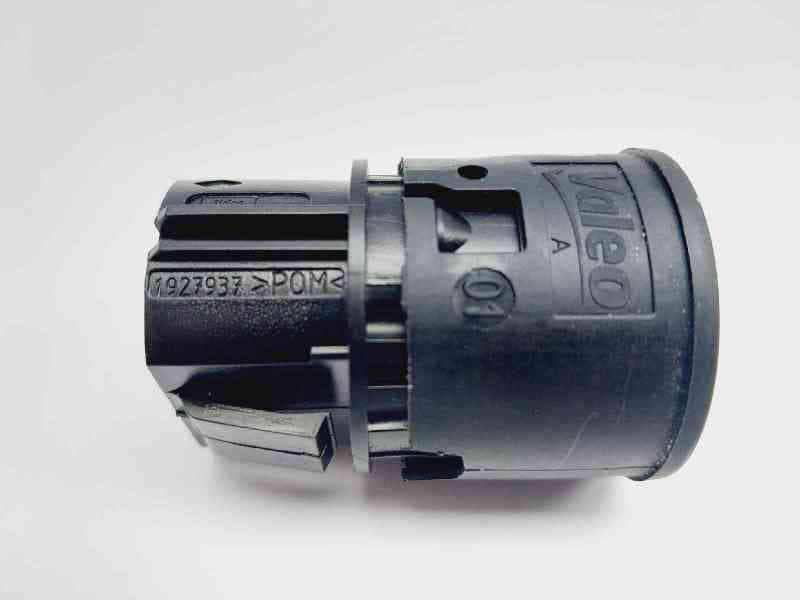 Recambio de interruptor para renault clio iv expression referencia OEM IAM 1927937 3