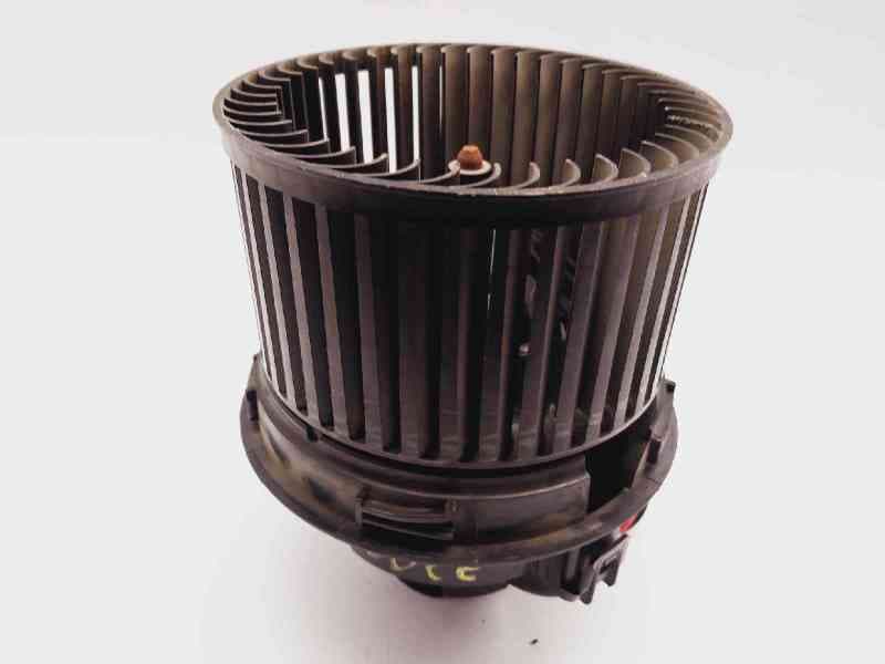 Recambio de motor calefaccion para peugeot 508 sw active referencia OEM IAM NN107860A 5