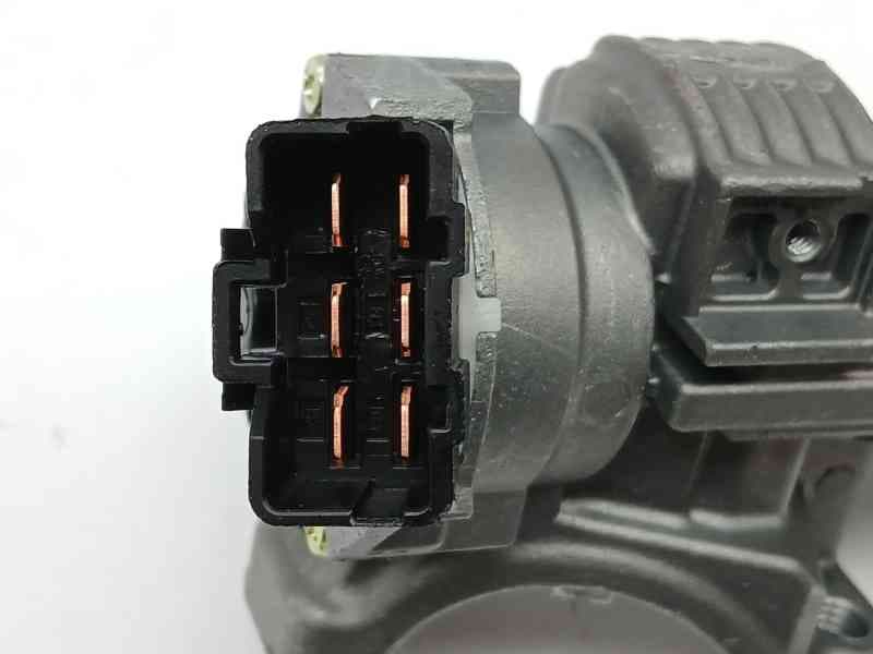 Recambio de antirrobo para kia rio iii (ub) 1.25 cvvt referencia OEM IAM 81900H8C00 2